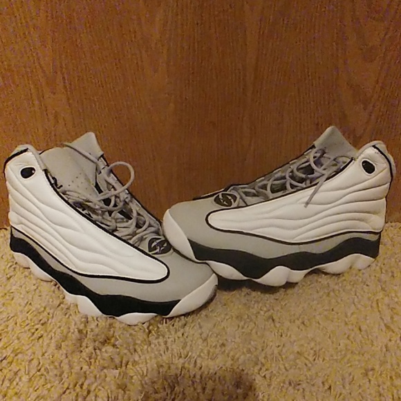 mens jordans on sale